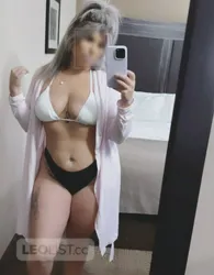 Escorts Oakville, Ontario THIICK&WET&JUIICY!!