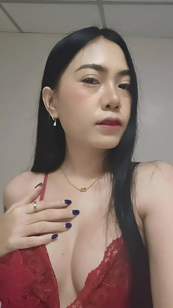 Escorts Bangkok, Thailand Soda