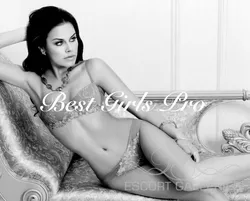 Escorts Paris, France Chantelle