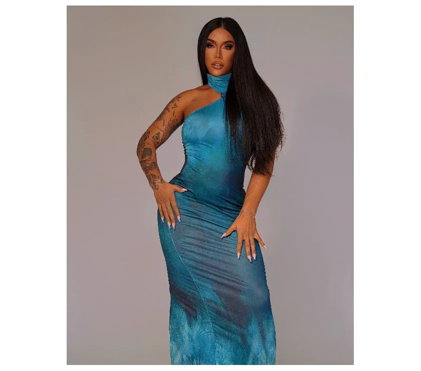 Escorts Croydon, England 🇧🇷🍆BBC BLACK ANGEL 🇧🇷🍆