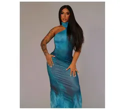 Escorts Croydon, England 🇧🇷🍆BBC BLACK ANGEL 🇧🇷🍆