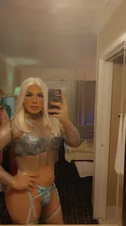 Escorts Ontario, California Jacky :)