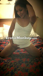 Escorts San Antonio, Texas Dynasty