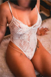 Escorts Esch-sur-Alzette, Luxembourg Sophie Nouvelle