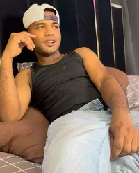 Escorts The Bronx, New York Hola Chico dominicano 🇩🇴 disponible