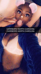 Escorts Raleigh, North Carolina Kisses CARRBORO Area 🤪 Slurp It Come Sit On My Stick No RUSH