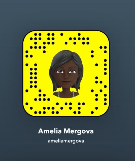 Amelia.Mergova