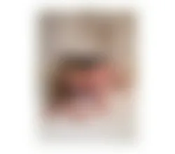 Escorts Coventry, England Brazilian trans angel with golden curls 🇧🇷🔥