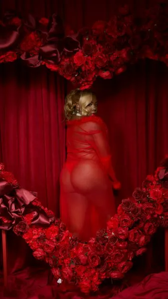 Body Rubs Charlotte, North Carolina Uptown Mistress Melony