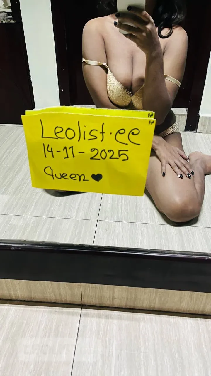 Escorts Vaughan, Ontario Queen