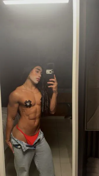 Escorts Dubai, United Arab Emirates AydaFitness