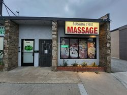 Massage Parlors Torrance, California Busaba Thai Massage