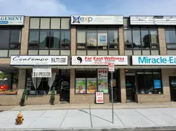 Massage Parlors Yonkers, New York Far East Wellness