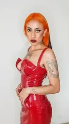 Escorts Dublin, Ireland null