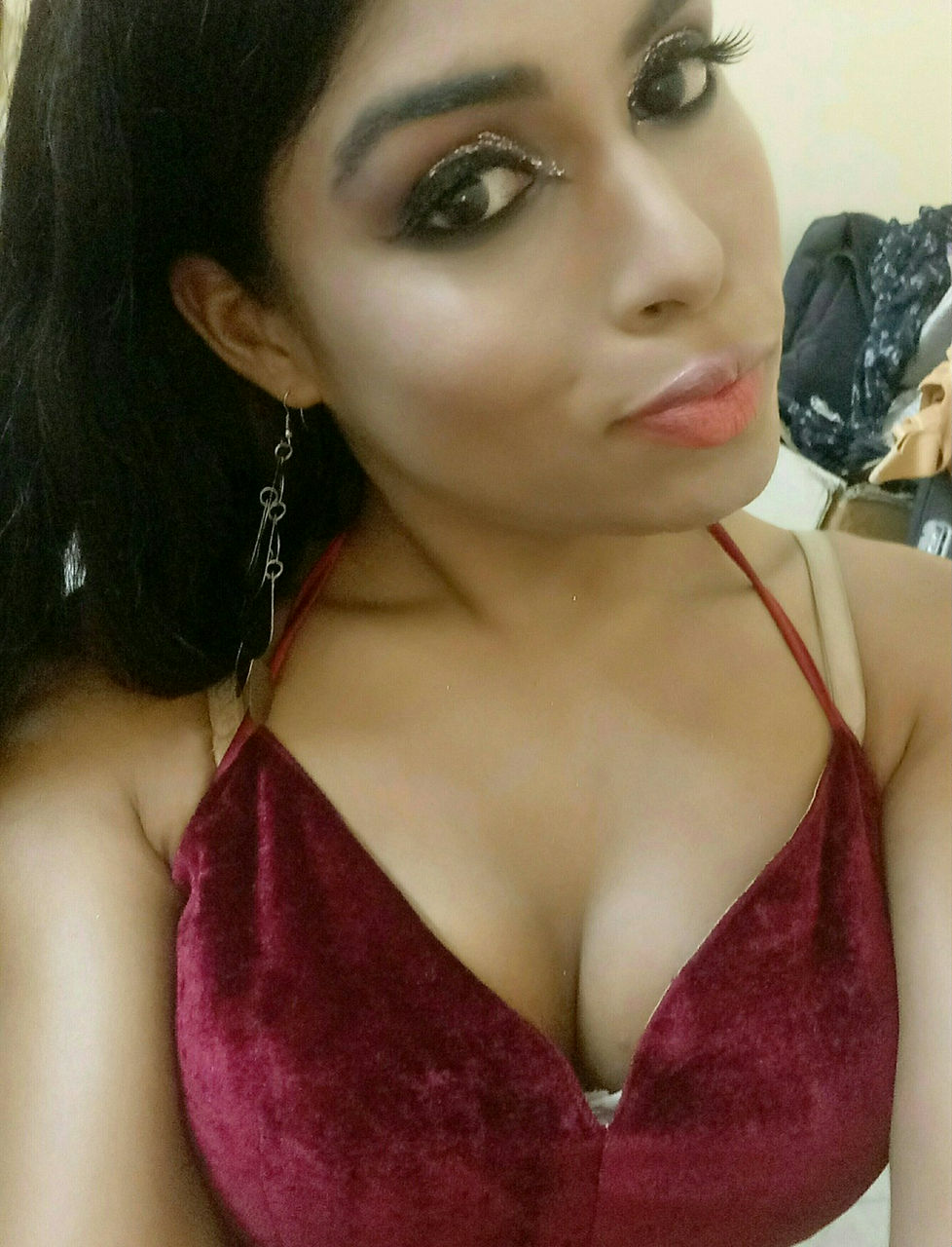 Escorts Noida, India Alina