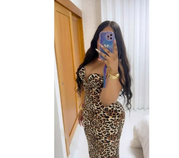 Escorts Stony Stratford, England TS STUNNING🤩✨CRISTAL💋BEST👅🍆