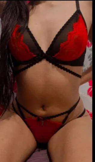Escorts Toronto, Ontario ❤️❤️❤️🥰😋😋😋😋 come baby ❤️❤️❤️❤️ - 22