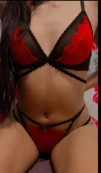 Escorts Toronto, Ontario ❤️❤️❤️🥰😋😋😋😋 come baby ❤️❤️❤️❤️ - 22