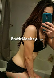 Escorts Brockton, Massachusetts Mia