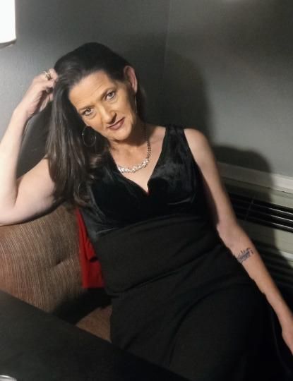 Escorts Texarkana, Texas Lady G