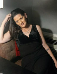 Escorts Texarkana, Texas Lady G