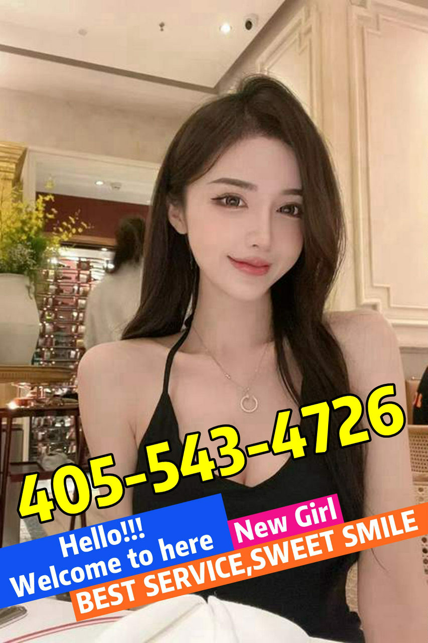 Escorts Oklahoma City, Oklahoma 🟥🟥New Asian Girl🟥🟥🟧🟥🟥🟧🟧🟧🟨Sweet Girl🟧🟨🟥Grand Opening🟧🟨🟥