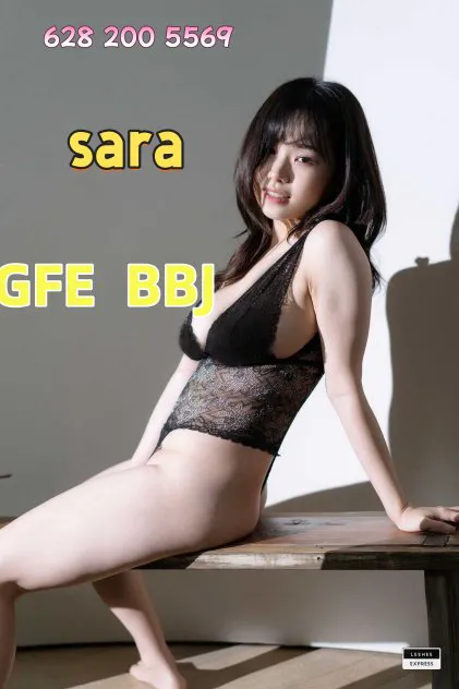 Escorts San Francisco, California JAN/KOREAN/ NICE Girls