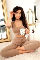 Escorts Berlin, Germany Rory