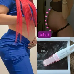 Body Rubs Houston, Texas Latina girls at 1960 W