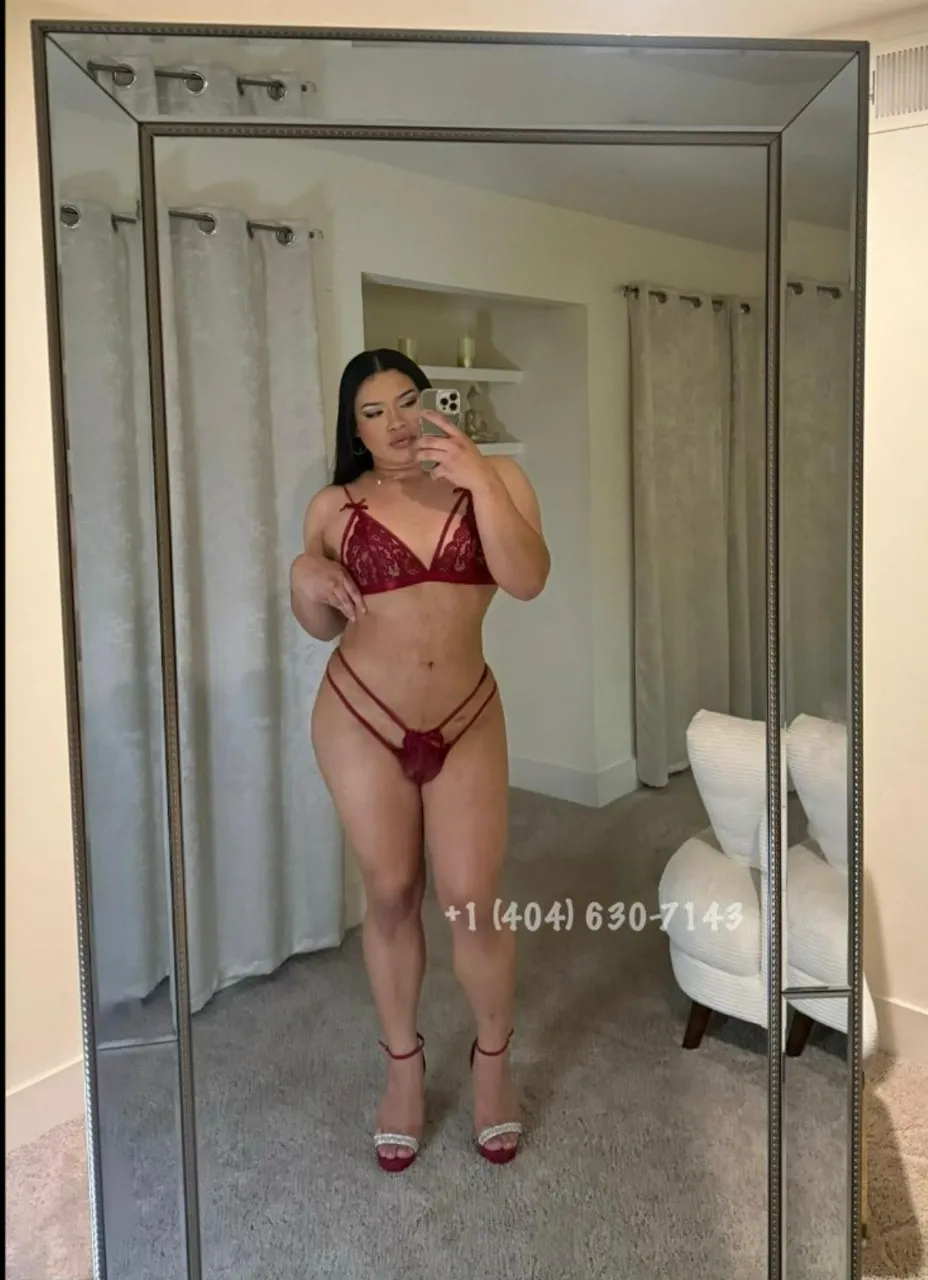 Escorts Atlanta, Georgia Amara...........🍆🍑