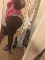 Escorts Danville, Virginia 🌟CHOCOLATE LUV DROP🌟 LOLLIPOP🍭 ONLY HERE FOR A FEW
