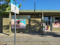 Modesto, California Perfect Massage