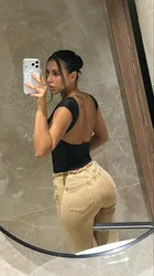 Escorts Vilnius, Lithuania Lise