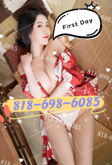 Escorts California New Hot Asian Dolls This Week💦