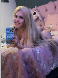 Escorts Chicago, Illinois TWO GIRL TOP VERS 🍆