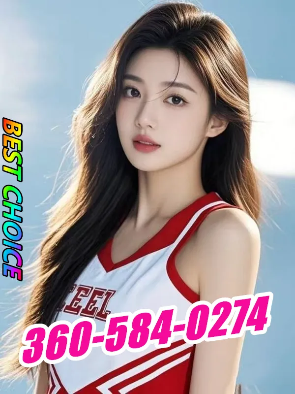 Escorts Tacoma, Washington ✅✅✅✅new thai girl ✅✅✅✅New 2 Girl✅✅100% Beautiful girls✅✅✅✅