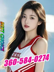 Escorts Tacoma, Washington ✅✅✅✅new thai girl ✅✅✅✅New 2 Girl✅✅100% Beautiful girls✅✅✅✅