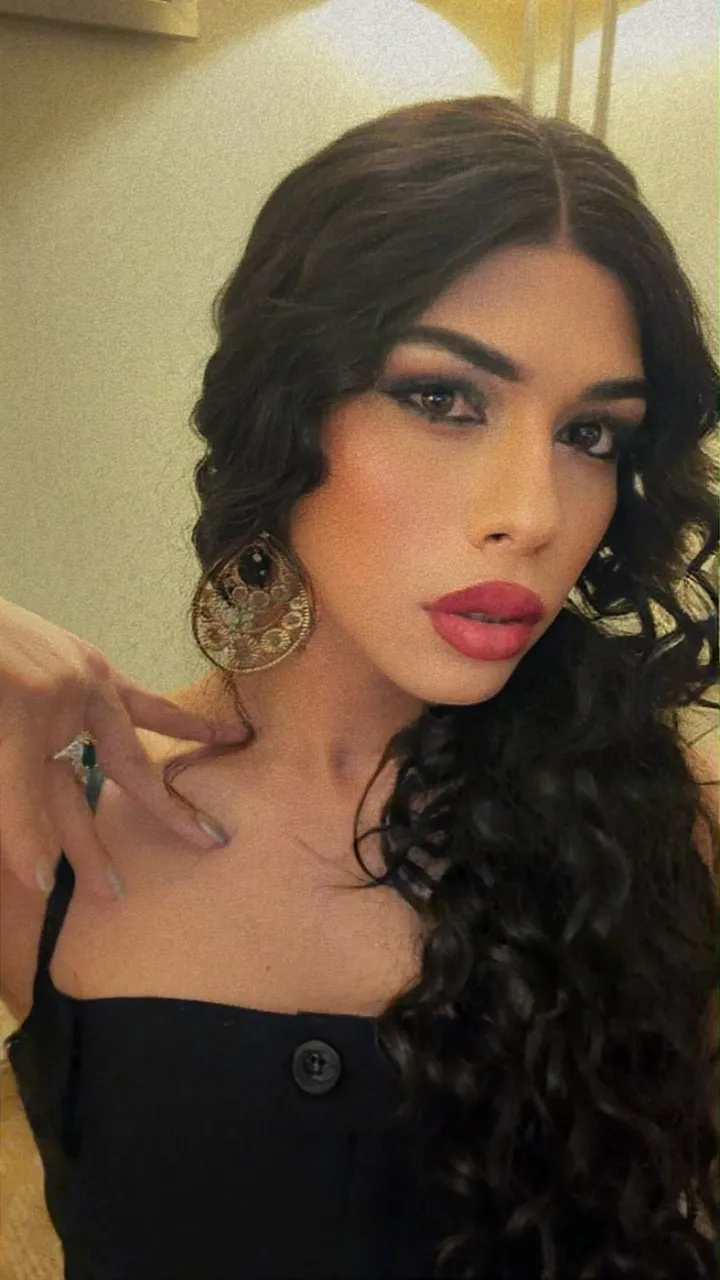 Escorts The Bronx, New York stefania Hauppauge