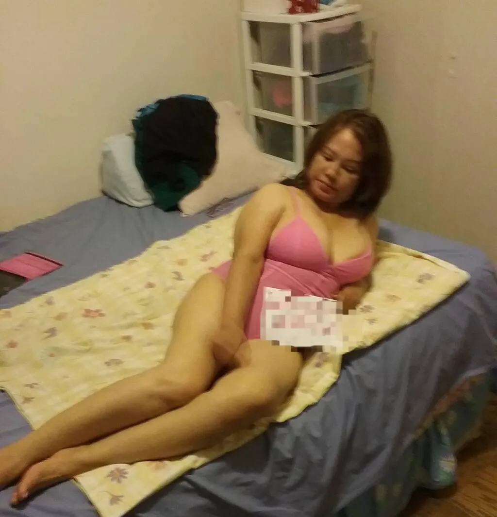 Escorts Brampton, Ontario Candy