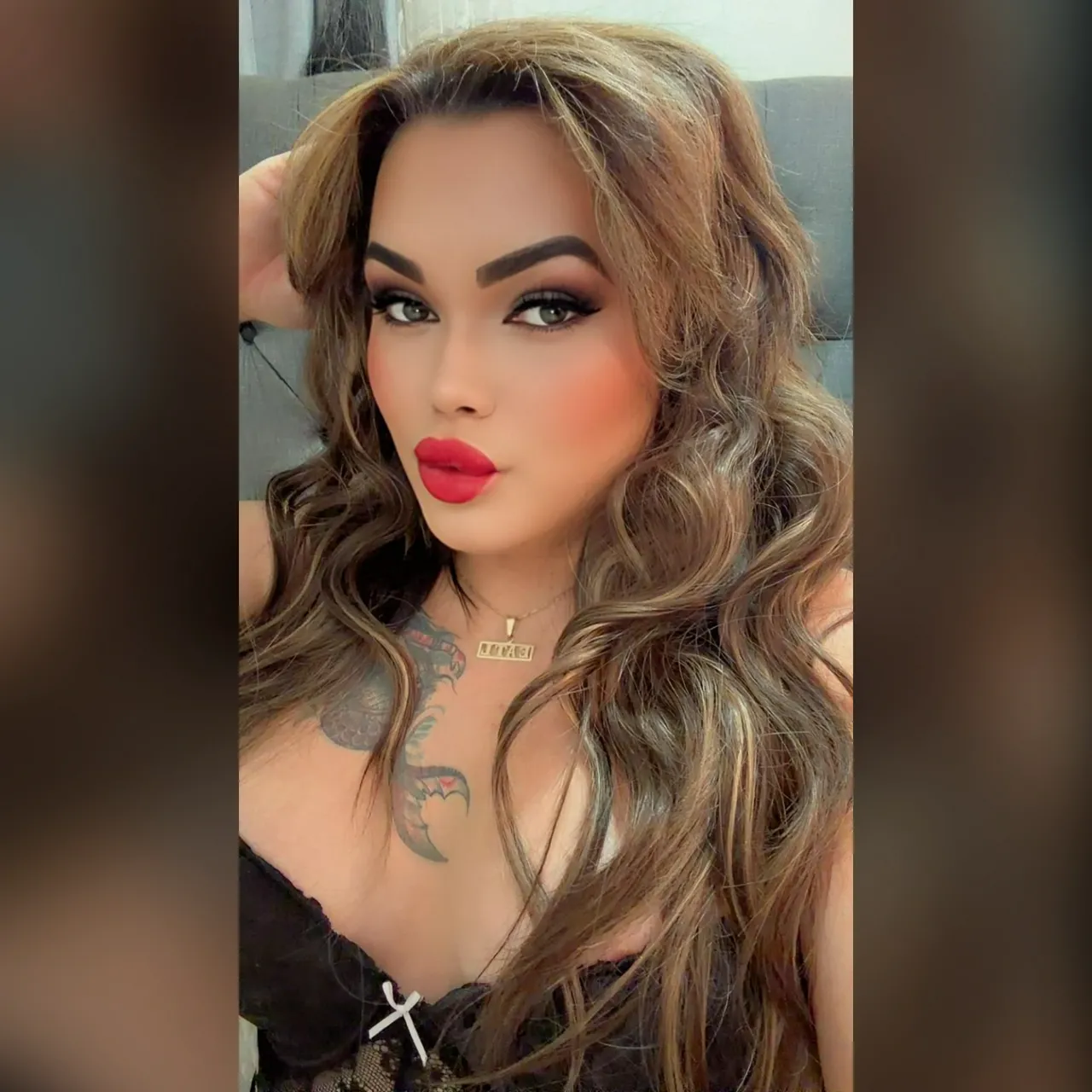 Escorts Sarasota, Florida Eliza🔥