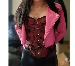 Escorts Bournemouth, England 🩵🩷Sexy Tgirl here for you 🩷🩵