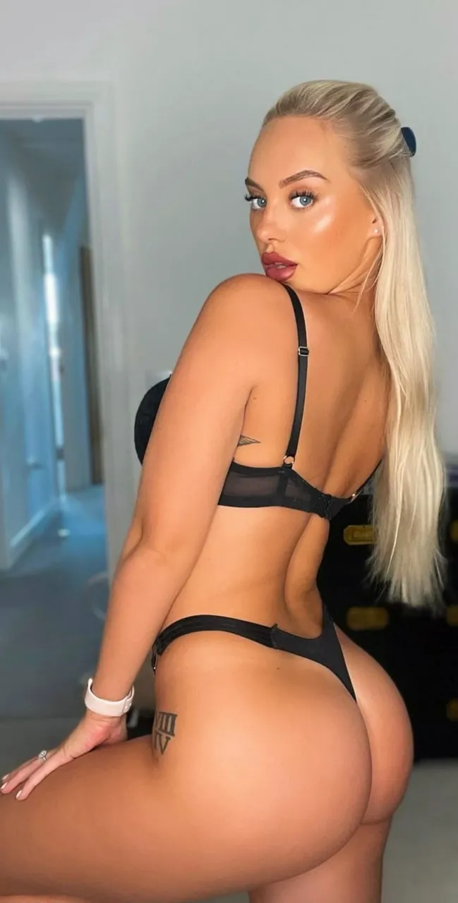 Escorts Salt Lake City, Utah Styles_Becky🥵