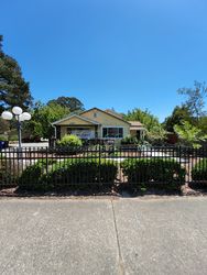 El Sobrante, California Tokyo Day Spa