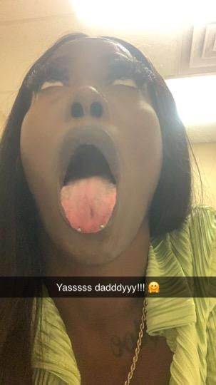 Escorts Dallas, Texas Star