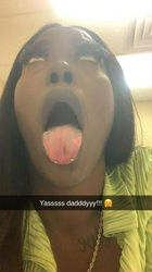 Escorts Dallas, Texas Star