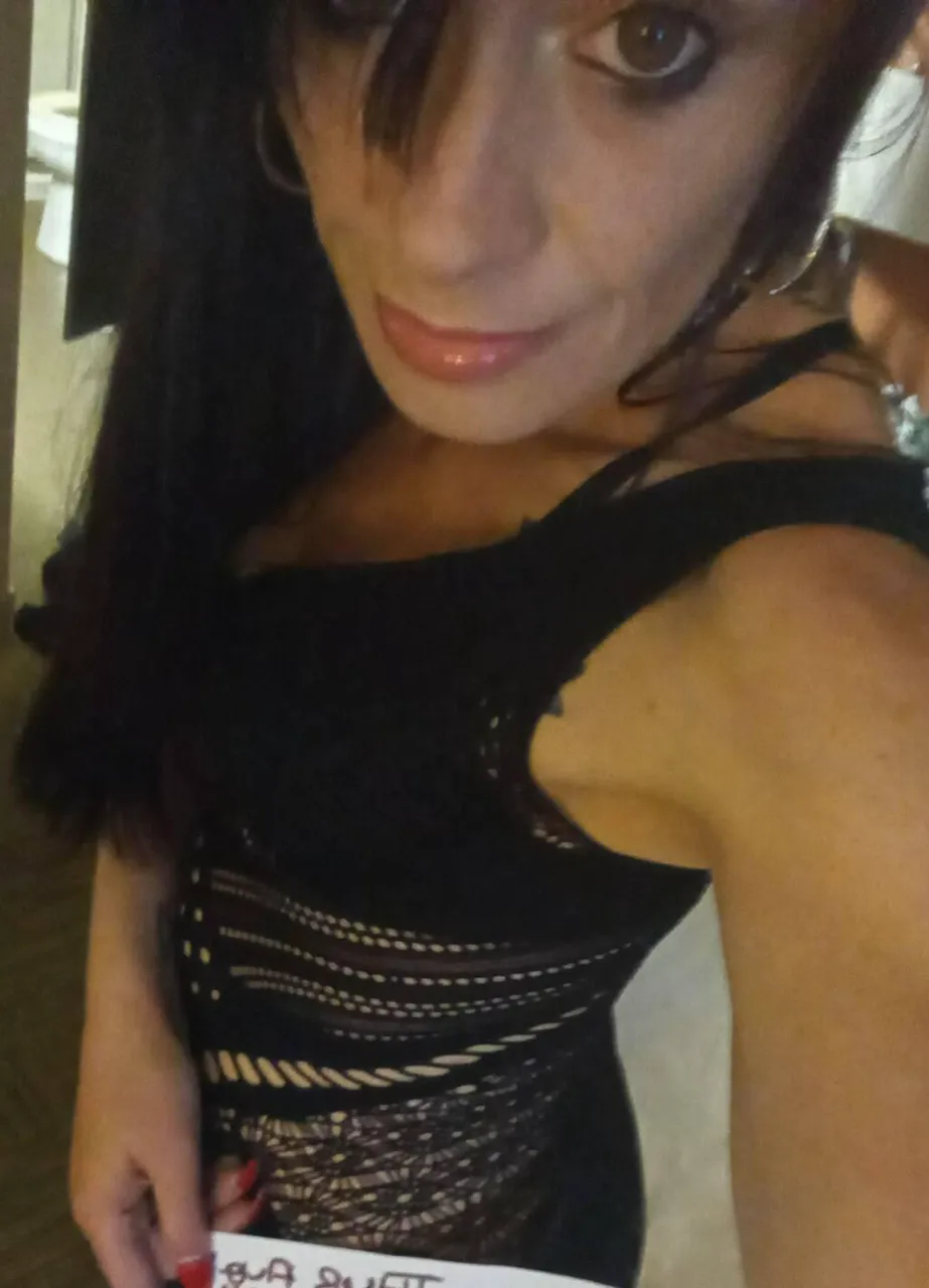 Escorts Hamilton, Ontario Heaven