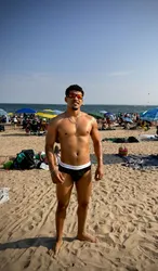Escorts New York City, New York LatinohotboyXL