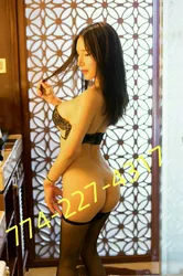 Escorts Oakland, California Asian student 👅👅BBFS👅👅