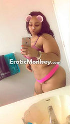 Escorts Dallas, Texas SymphonicLovee