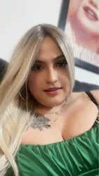 Escorts Los Angeles, California Vivi latinaSFValley